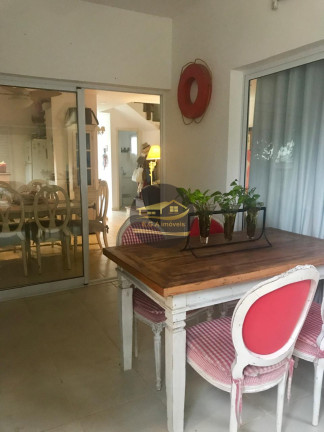 Imagem Casa de Condomínio com 3 Quartos à Venda, 120 m² em Boiçucanga - São Sebastião