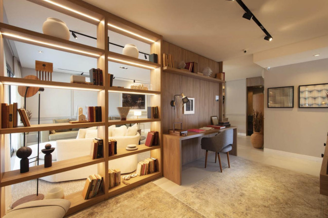 Imagem Apartamento com 4 Quartos à Venda, 187 m² em Barra Da Tijuca - Rio De Janeiro Imagem Apartamento com 4 Quartos à Venda, 187 m² em Barra Da Tijuca - Rio De Janeiro