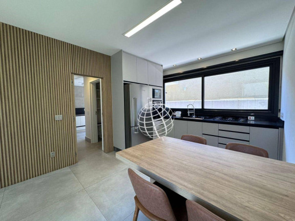 Imagem Casa com 5 Quartos à Venda, 459 m² em Condomínio Granville - Atibaia Imagem Casa com 5 Quartos à Venda, 459 m² em Condomínio Granville - Atibaia