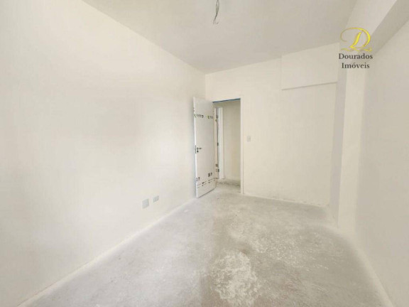 Imagem Apartamento com 2 Quartos à Venda, 79 m² em Mirim - Praia Grande Imagem Apartamento com 2 Quartos à Venda, 79 m² em Mirim - Praia Grande