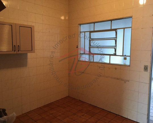Imagem Imóvel com 3 Quartos à Venda, 131 m² em Jardim Santa Amélia - Hortolândia Imagem Imóvel com 3 Quartos à Venda, 131 m² em Jardim Santa Amélia - Hortolândia