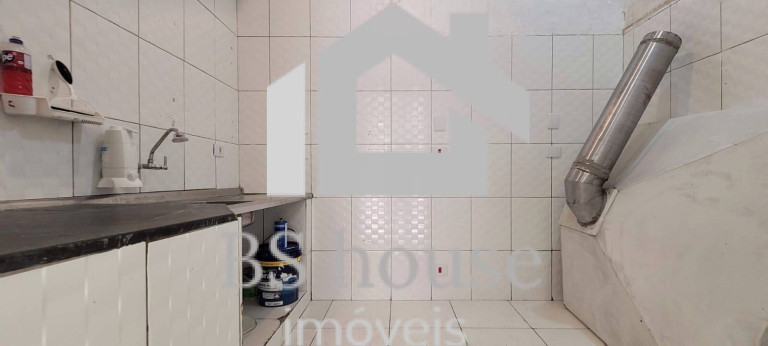 Imagem Imóvel Comercial para Alugar, 46 m² em Centro - Santo André Imagem Imóvel Comercial para Alugar, 46 m² em Centro - Santo André
