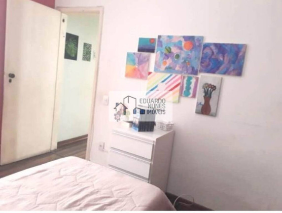 Imagem Apartamento com 2 Quartos à Venda, 70 m² em Barro Preto - Belo Horizonte