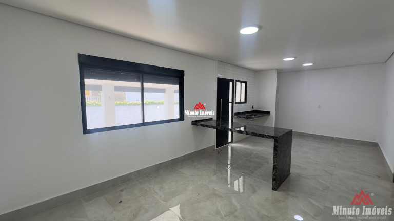 Imagem Casa com 2 Quartos à Venda, 83 m² em Anhangabaú - Jundiaí Imagem Casa com 2 Quartos à Venda, 83 m² em Anhangabaú - Jundiaí