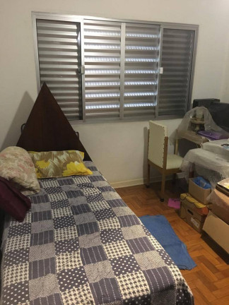 Imagem Apartamento com 2 Quartos à Venda, 96 m² em Santo Antônio - São Caetano Do Sul