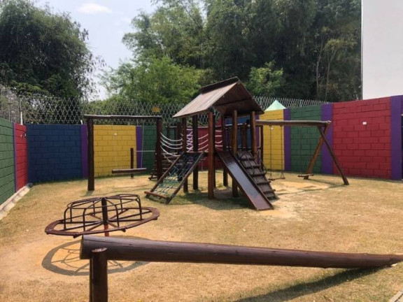 Imagem Sobrado com 3 Quartos à Venda, 120 m² em Vila Areao - Taubaté Imagem Sobrado com 3 Quartos à Venda, 120 m² em Vila Areao - Taubaté
