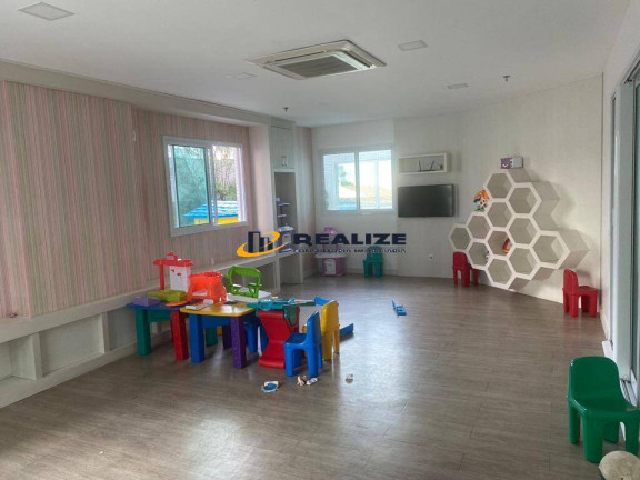 Imagem Apartamento com 3 Quartos à Venda, 120 m² em Centro - Campos Dos Goytacazes Imagem Apartamento com 3 Quartos à Venda, 120 m² em Centro - Campos Dos Goytacazes