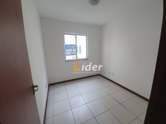 Apartamento com 2 Quartos à Venda ou Locação, 61 m² em Paineiras - Juiz De Fora