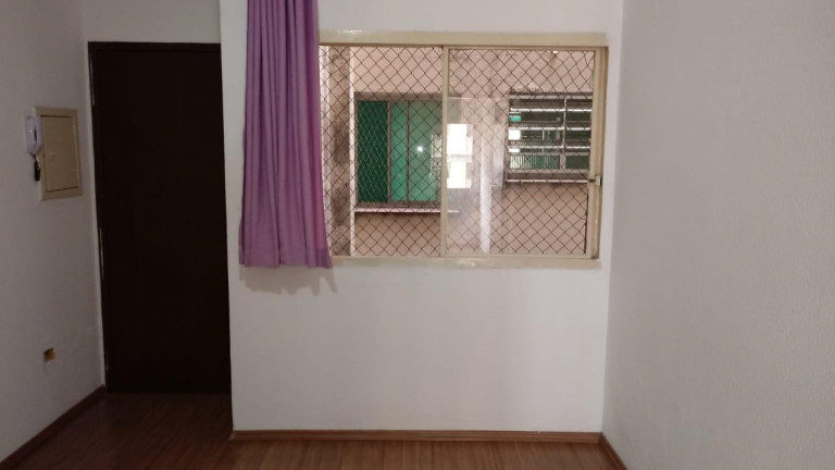 Imagem Apartamento com 2 Quartos à Venda, 60 m² em Bela Vista - São Paulo
