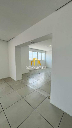 Imagem Sala Comercial para Alugar, 77 m² em Centro - São Bernardo Do Campo Imagem Sala Comercial para Alugar, 77 m² em Centro - São Bernardo Do Campo