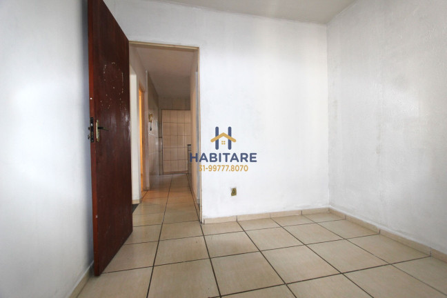 Imagem Casa com 2 Quartos à Venda, 150 m² em Masterville - Sarzedo