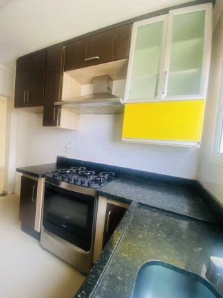 Imagem Apartamento com 2 Quartos à Venda, 117 m² em Aviação - Praia Grande Imagem Apartamento com 2 Quartos à Venda, 117 m² em Aviação - Praia Grande