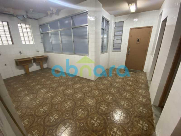 Imagem Apartamento com 4 Quartos à Venda, 310 m² em Copacabana - Rio De Janeiro Imagem Apartamento com 4 Quartos à Venda, 310 m² em Copacabana - Rio De Janeiro
