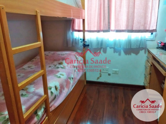 Imagem Apartamento com 3 Quartos à Venda, 150 m² em Vila Mariana - São Paulo Imagem Apartamento com 3 Quartos à Venda, 150 m² em Vila Mariana - São Paulo