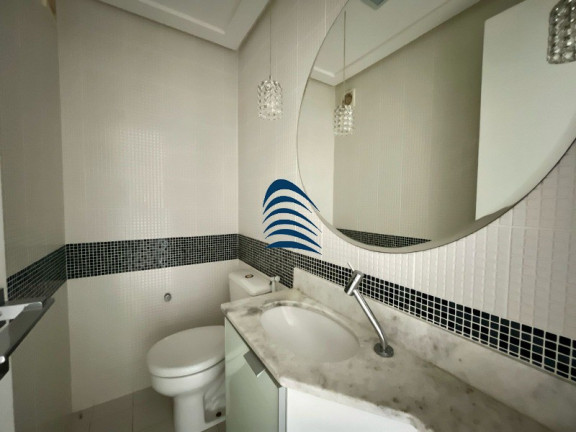 Imagem Imóvel com 2 Quartos à Venda, 105 m² em Horto Florestal - Salvador
