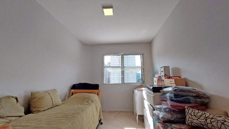 Imagem Apartamento com 2 Quartos à Venda, 83 m² em Moema - São Paulo Imagem Apartamento com 2 Quartos à Venda, 83 m² em Moema - São Paulo