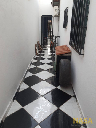 Imagem Casa com 2 Quartos à Venda, 100 m² em Despraiado - Cuiabá Imagem Casa com 2 Quartos à Venda, 100 m² em Despraiado - Cuiabá