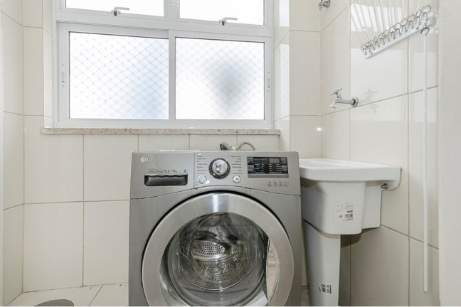 Imagem Apartamento com 2 Quartos à Venda, 71 m² em Higienópolis - Porto Alegre Imagem Apartamento com 2 Quartos à Venda, 71 m² em Higienópolis - Porto Alegre