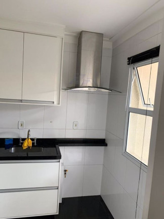 Imagem Sobrado com 3 Quartos à Venda, 110 m² em Vila São Luiz (valparaízo) - Barueri Imagem Sobrado com 3 Quartos à Venda, 110 m² em Vila São Luiz (valparaízo) - Barueri