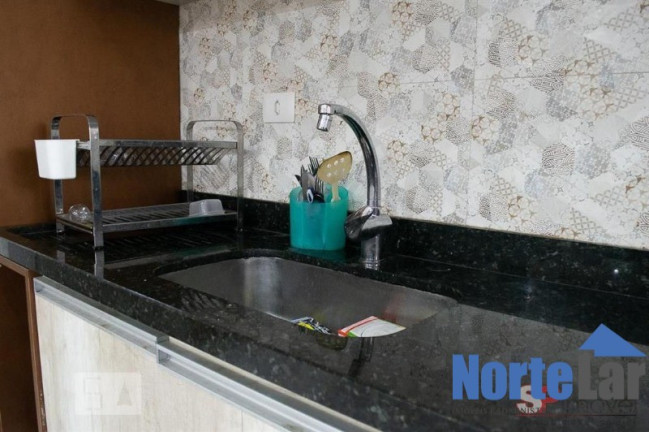 Imagem Apartamento com 3 Quartos à Venda, 96 m² em Jardim Das Laranjeiras - São Paulo