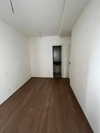 Imagem Apartamento com 2 Quartos à Venda, 52 m² em Parque União - Jundiaí