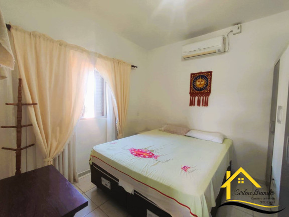 Imagem Casa com 4 Quartos à Venda, 360 m² em Centro - Balneário Barra Do Sul Imagem Casa com 4 Quartos à Venda, 360 m² em Centro - Balneário Barra Do Sul