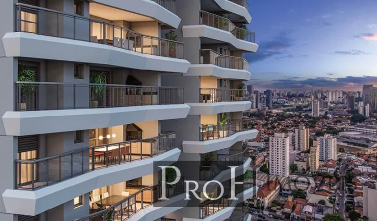 Imagem Apartamento com 3 Quartos à Venda, 144 m² em Paraíso - São Paulo Imagem Apartamento com 3 Quartos à Venda, 144 m² em Paraíso - São Paulo