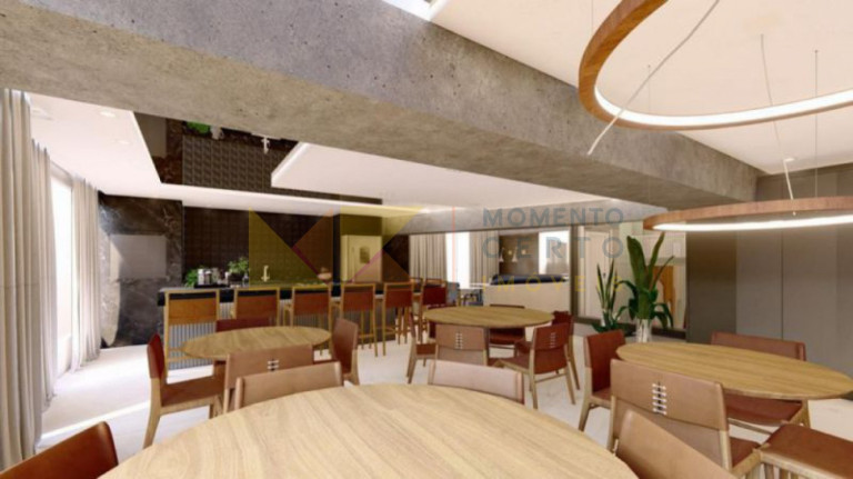 Imagem Apartamento com 3 Quartos à Venda, 128 m² em Centro - Itapema