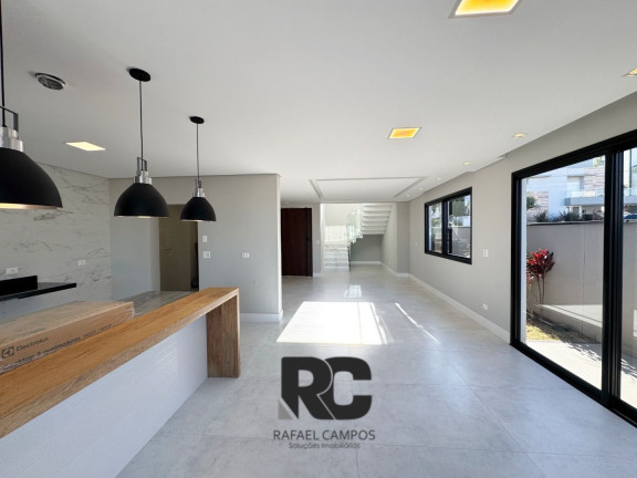 Imagem Sobrado com 3 Quartos à Venda, 265 m² em Condomínio Bella Cittá - Mogi Das Cruzes Imagem Sobrado com 3 Quartos à Venda, 265 m² em Condomínio Bella Cittá - Mogi Das Cruzes