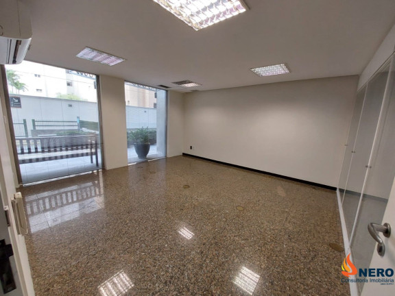 Imagem Imóvel para Alugar, 300 m² em Itaim Bibi - São Paulo