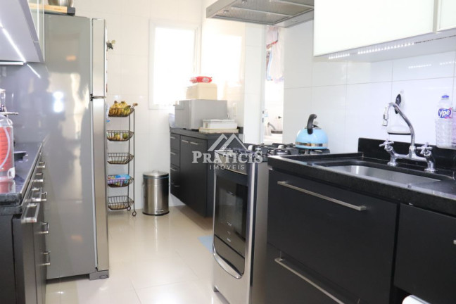 Imagem Apartamento com 3 Quartos à Venda, 108 m² em Vila Mariana - São Paulo Imagem Apartamento com 3 Quartos à Venda, 108 m² em Vila Mariana - São Paulo