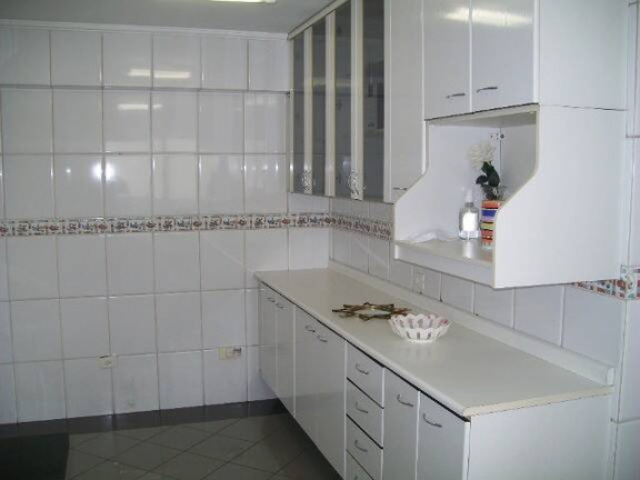 Imagem Apartamento com 3 Quartos para Alugar, 170 m² em Indianópolis - São Paulo Imagem Apartamento com 3 Quartos para Alugar, 170 m² em Indianópolis - São Paulo