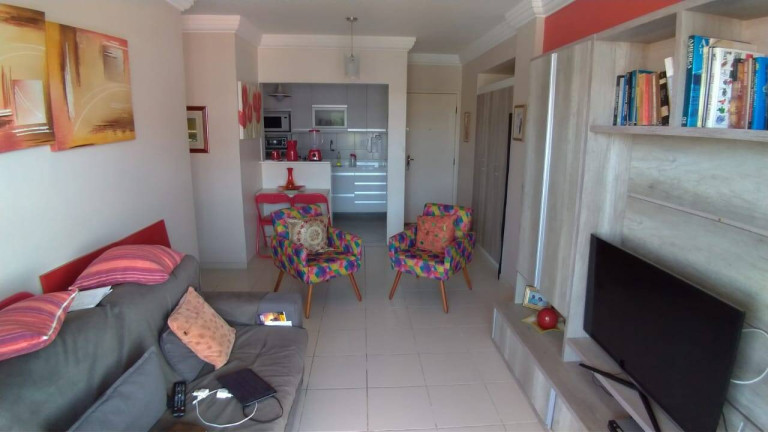 Imagem Apartamento com 2 Quartos à Venda, 75 m² em Centro - Cabo Frio Imagem Apartamento com 2 Quartos à Venda, 75 m² em Centro - Cabo Frio