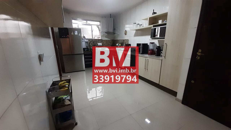 Imagem Apartamento com 3 Quartos à Venda, 120 m² em Vila Da Penha - Rio De Janeiro Imagem Apartamento com 3 Quartos à Venda, 120 m² em Vila Da Penha - Rio De Janeiro