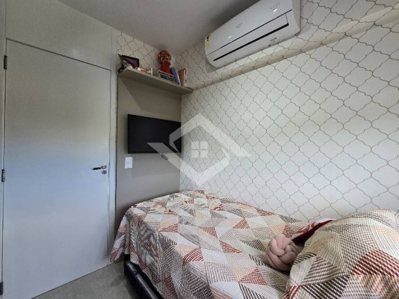 Imagem Apartamento com 3 Quartos à Venda, 64 m² em Pechincha - Rio De Janeiro Imagem Apartamento com 3 Quartos à Venda, 64 m² em Pechincha - Rio De Janeiro