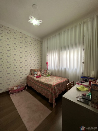 Imagem Casa com 3 Quartos à Venda, 310 m² em Caiçaras - Patos De Minas Imagem Casa com 3 Quartos à Venda, 310 m² em Caiçaras - Patos De Minas