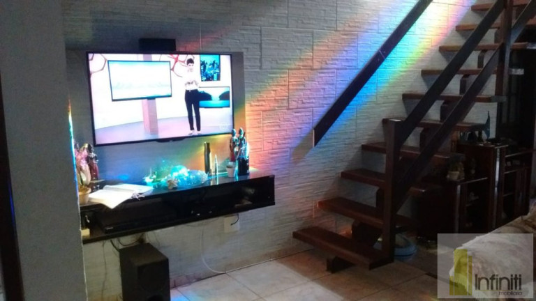 Imagem Casa com 2 Quartos à Venda, 173 m² em Taquara - Rio De Janeiro Imagem Casa com 2 Quartos à Venda, 173 m² em Taquara - Rio De Janeiro
