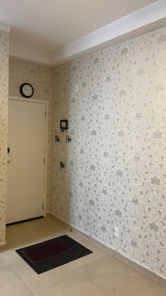 Imagem Apartamento com 2 Quartos à Venda, 80 m² em Taboao - Bragança Paulista Imagem Apartamento com 2 Quartos à Venda, 80 m² em Taboao - Bragança Paulista
