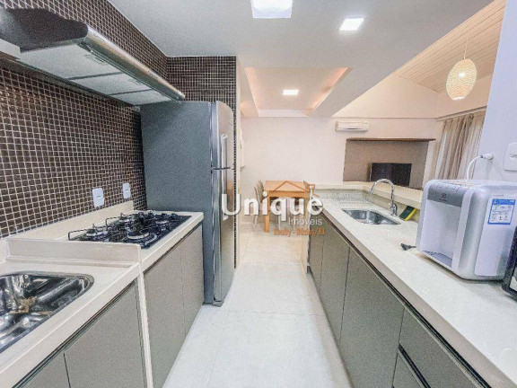 Imagem Casa com 4 Quartos à Venda, 130 m² em Centro - Armação Dos Búzios