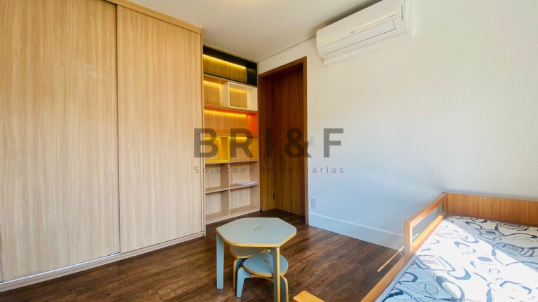 Imagem Apartamento com 2 Quartos para Alugar, 143 m² em Alto Da Lapa - São Paulo Imagem Apartamento com 2 Quartos para Alugar, 143 m² em Alto Da Lapa - São Paulo