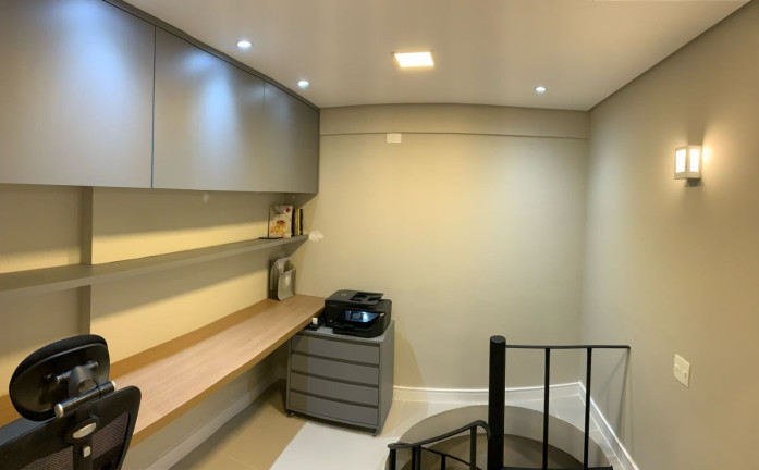 Imagem Apartamento com 2 Quartos à Venda, 60 m² em Moema - São Paulo Imagem Apartamento com 2 Quartos à Venda, 60 m² em Moema - São Paulo