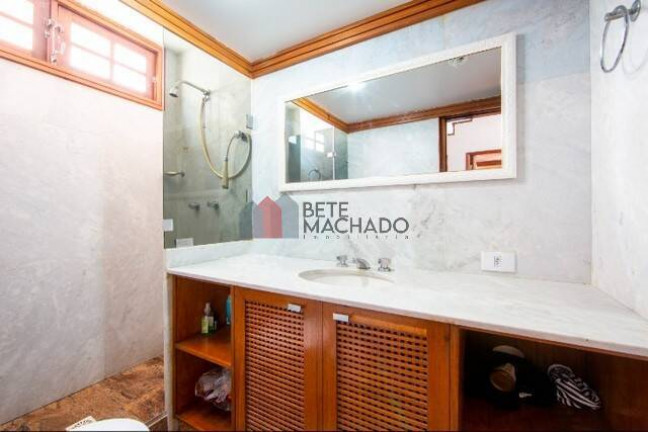 Imagem Casa com 4 Quartos à Venda, 182 m² em Alto - Teresópolis