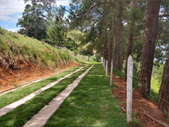 Imagem Chácara com 8 Quartos à Venda, 300 m² em Freitas - São José Dos Campos Imagem Chácara com 8 Quartos à Venda, 300 m² em Freitas - São José Dos Campos