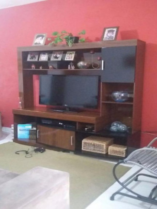 Imagem Casa com 3 Quartos à Venda, 250 m² em Jardim Campo Belo - Sumaré