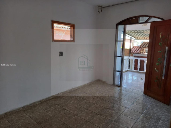 Imagem Casa com 4 Quartos à Venda, 250 m² em São Salvador - Itaguaí Imagem Casa com 4 Quartos à Venda, 250 m² em São Salvador - Itaguaí