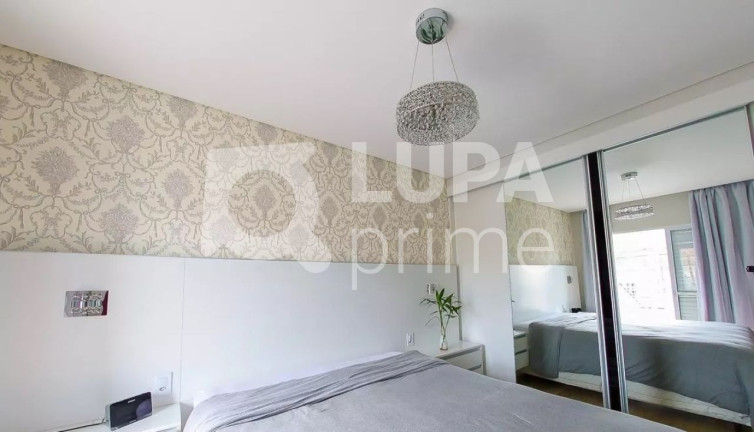 Imagem Casa com 4 Quartos à Venda, 200 m² em Vila Medeiros - São Paulo Imagem Casa com 4 Quartos à Venda, 200 m² em Vila Medeiros - São Paulo