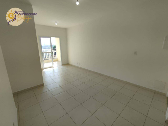 Imagem Apartamento com 2 Quartos à Venda, 57 m² em Jardim Indaiá - Bertioga