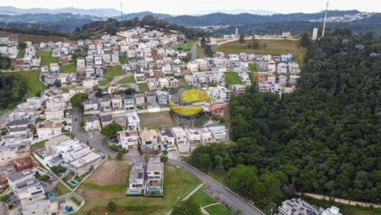 Imagem Casa de Condomínio com 4 Quartos à Venda, 285 m² em Alphaville - Santana De Parnaíba Imagem Casa de Condomínio com 4 Quartos à Venda, 285 m² em Alphaville - Santana De Parnaíba