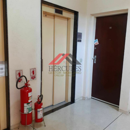 Imagem Apartamento com 2 Quartos para Alugar, 68 m² em Vila Buarque - São Paulo Imagem Apartamento com 2 Quartos para Alugar, 68 m² em Vila Buarque - São Paulo