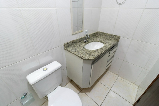 Imagem Casa com 3 Quartos à Venda, 195 m² em Vila Formosa - São Paulo Imagem Casa com 3 Quartos à Venda, 195 m² em Vila Formosa - São Paulo